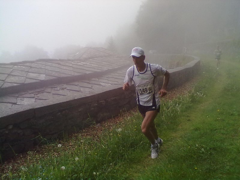 graglioropa262012 328.jpg